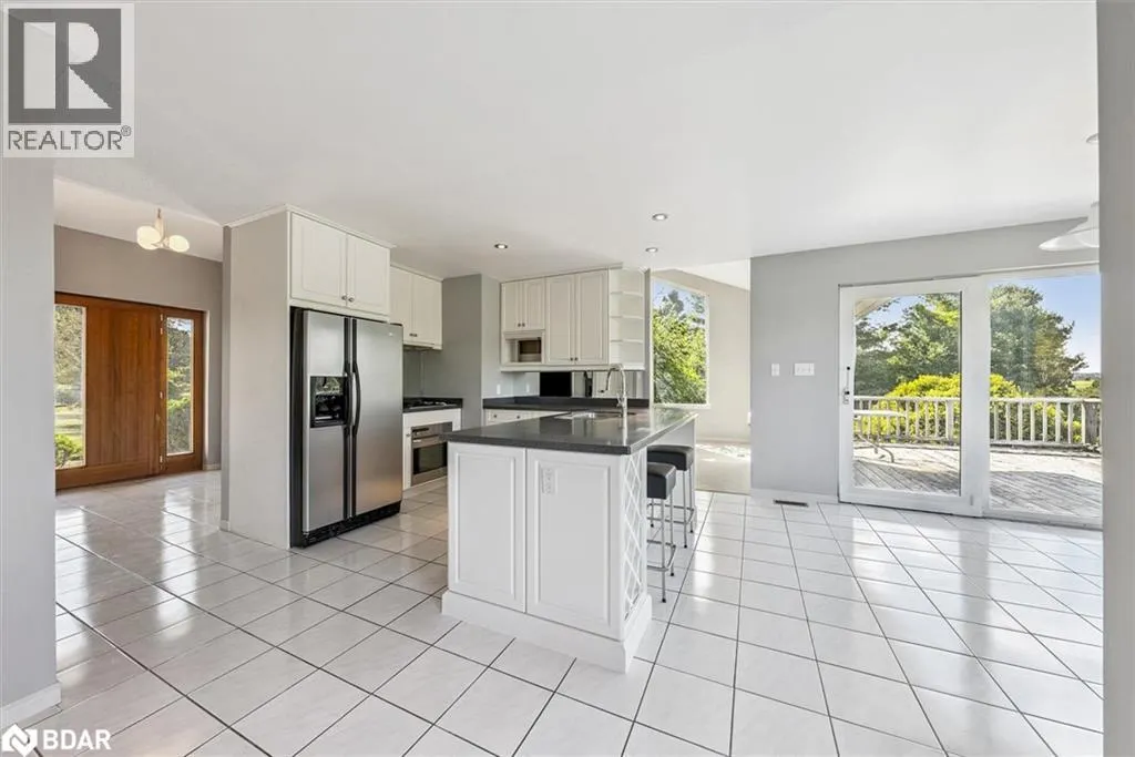 46 FOREST HILL Drive