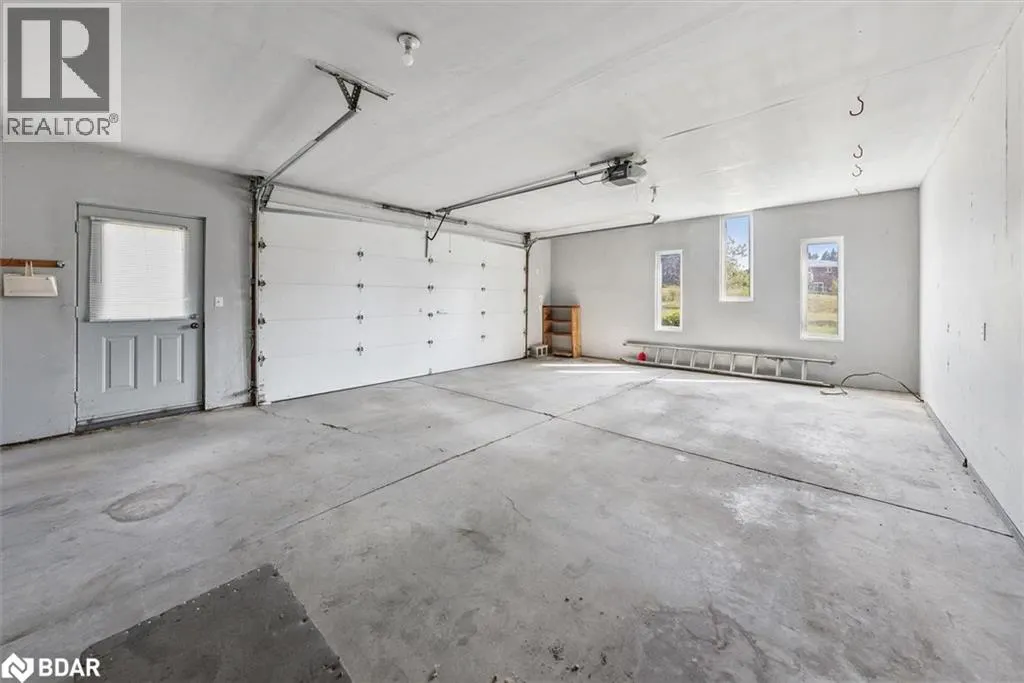 46 FOREST HILL Drive