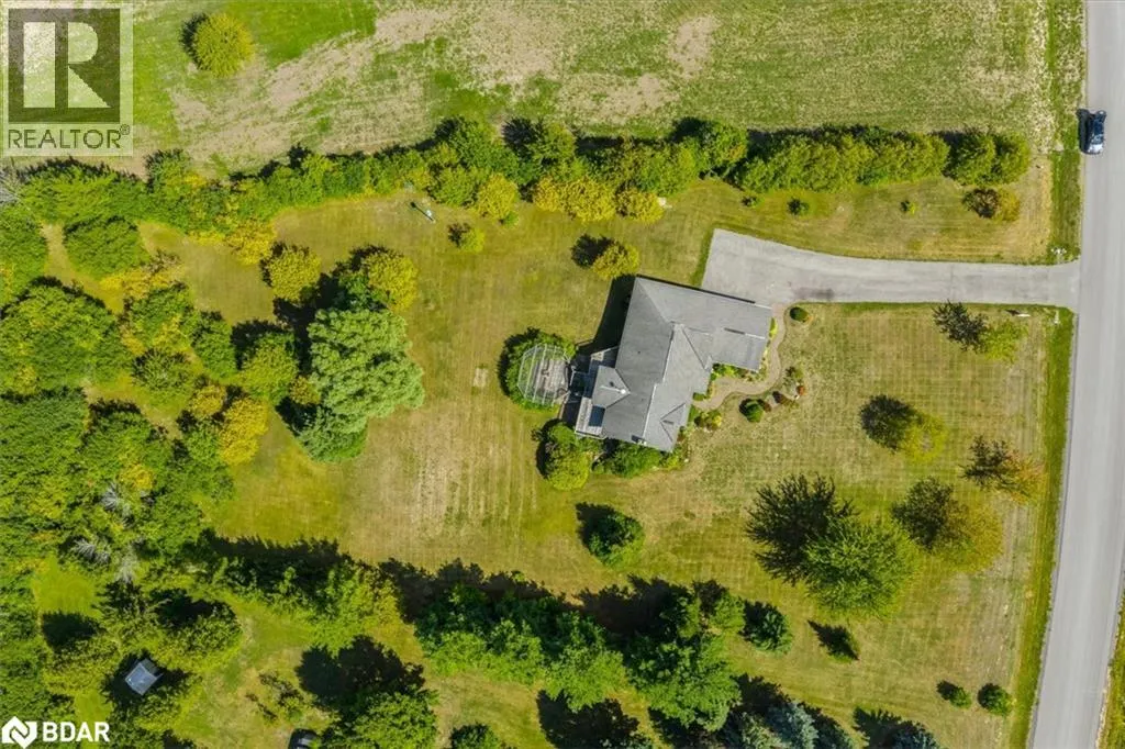 46 FOREST HILL Drive
