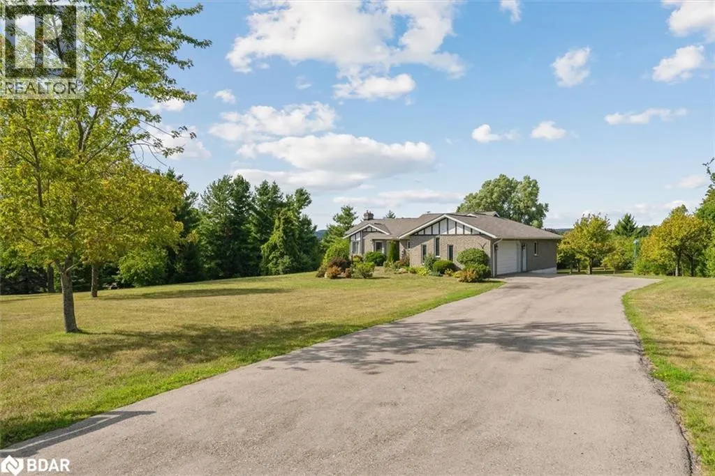 46 FOREST HILL Drive