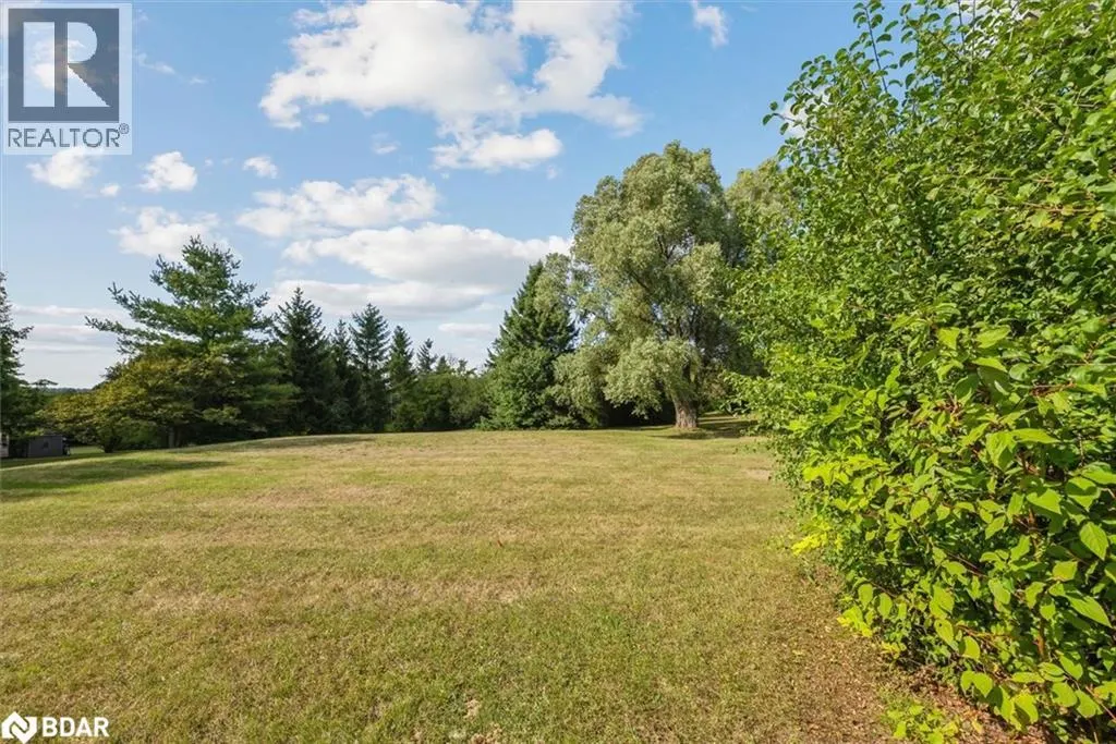 46 FOREST HILL Drive
