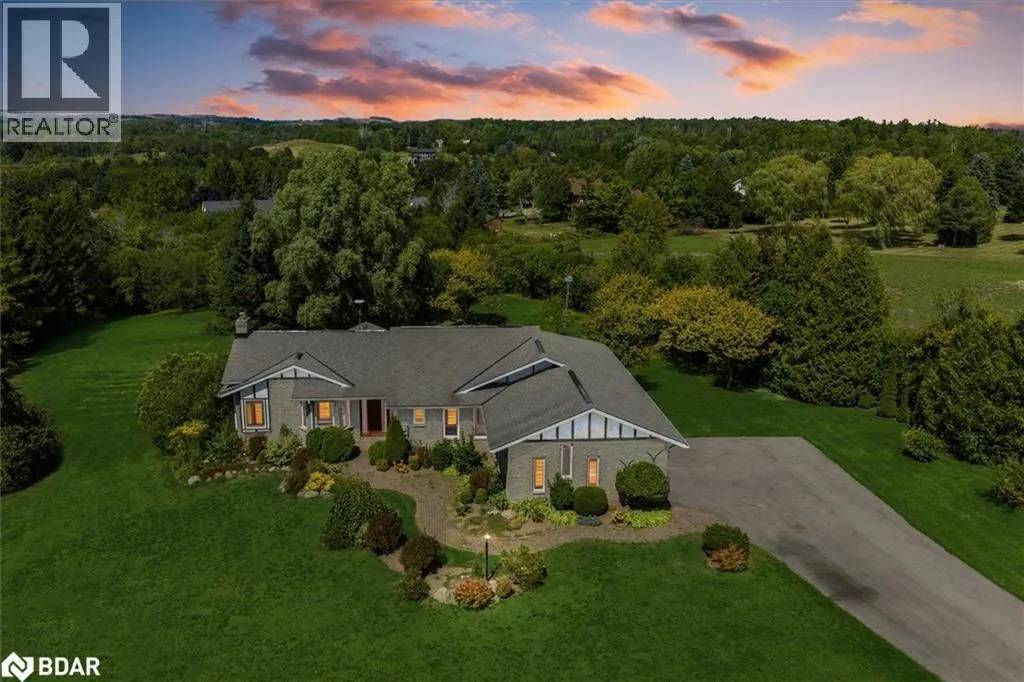 46 FOREST HILL Drive