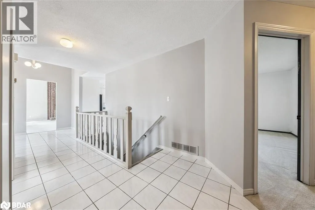 46 FOREST HILL Drive