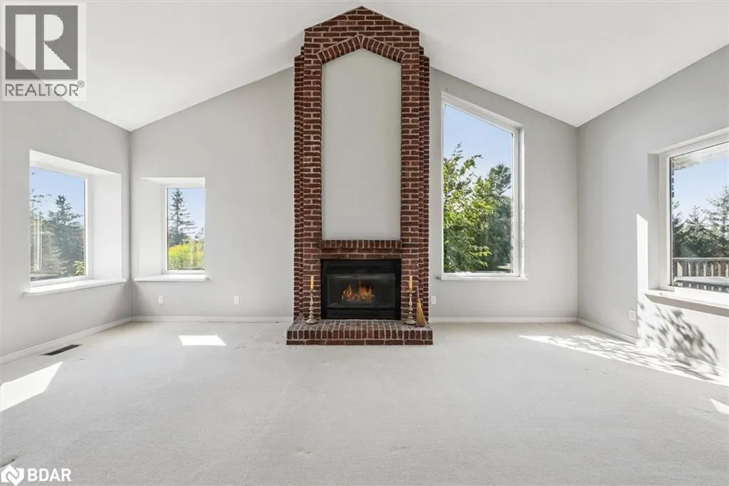 46 FOREST HILL Drive