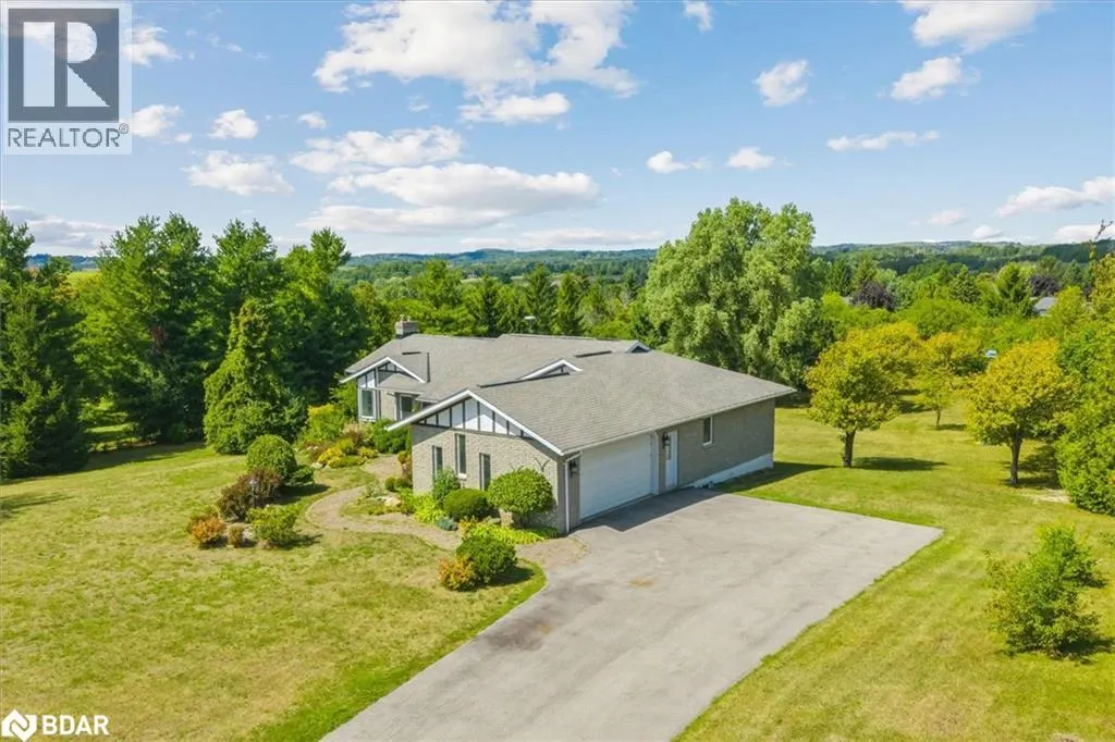 46 FOREST HILL Drive