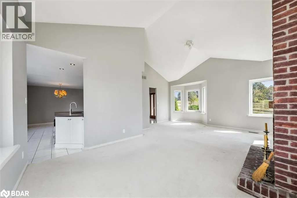 46 FOREST HILL Drive