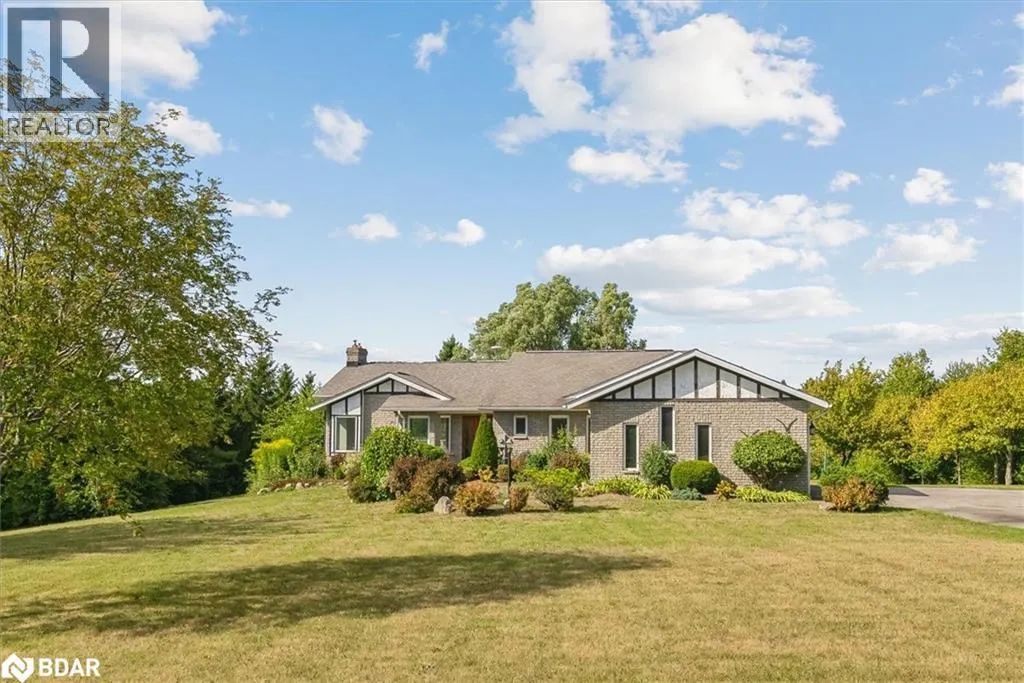 46 FOREST HILL Drive
