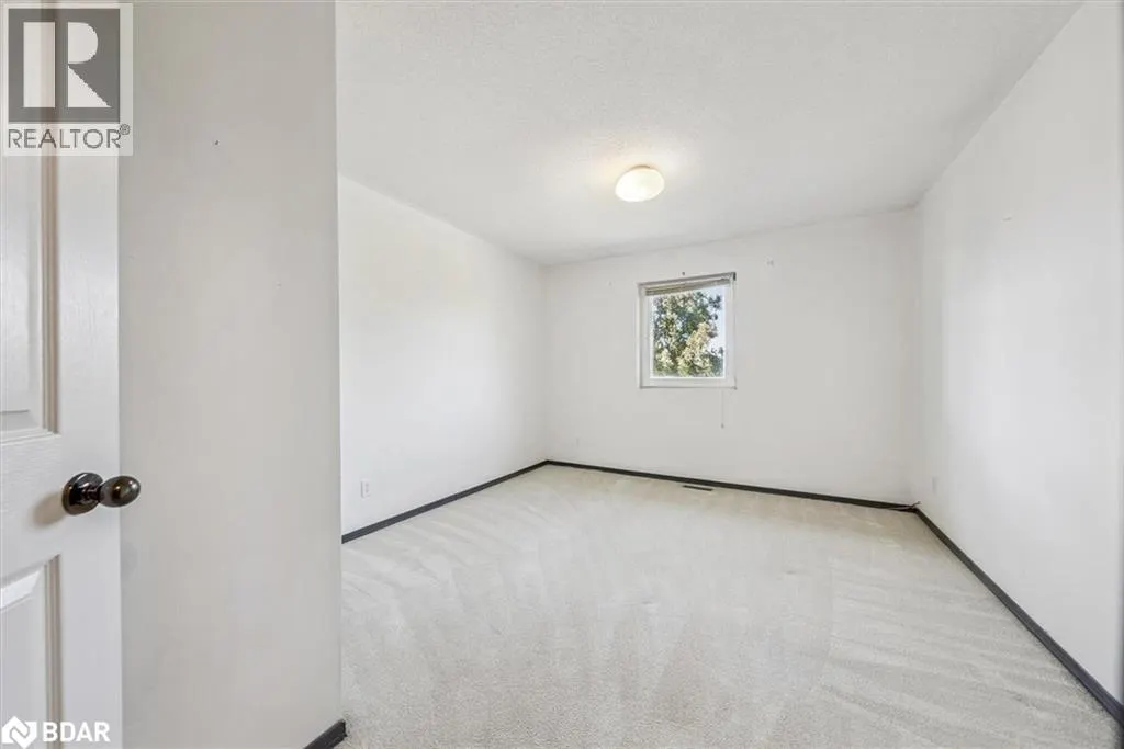46 FOREST HILL Drive