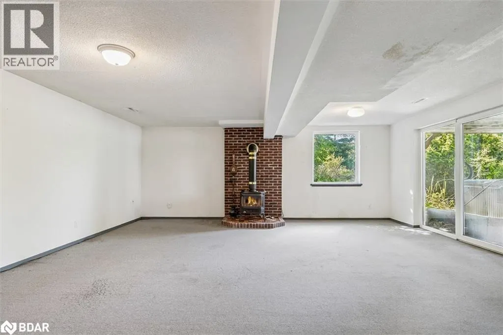 46 FOREST HILL Drive