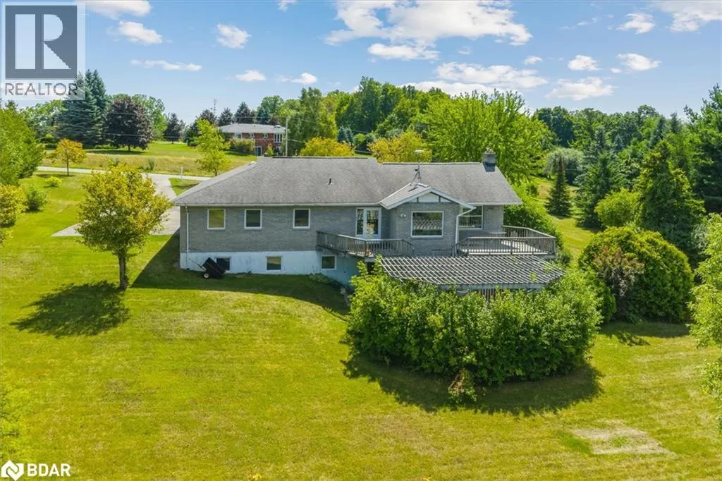 46 FOREST HILL Drive