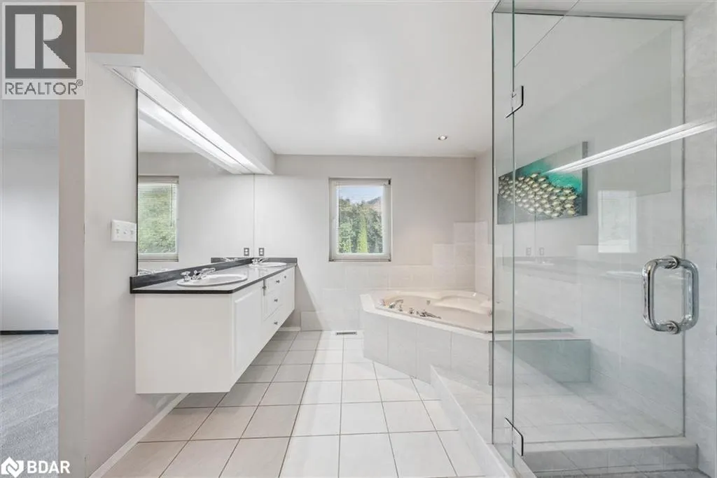 46 FOREST HILL Drive
