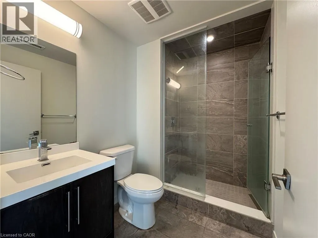 2081 FAIRVIEW Street Unit# 1308, #1308