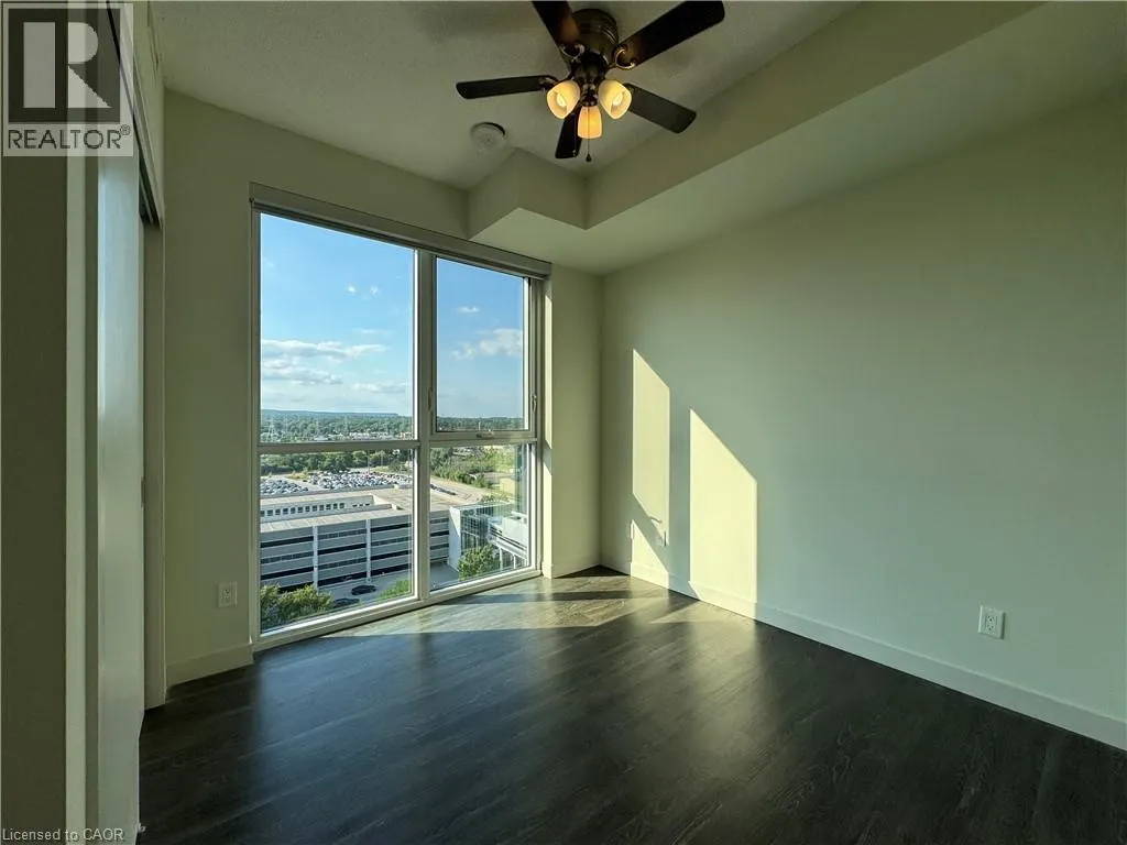 2081 FAIRVIEW Street Unit# 1308, #1308