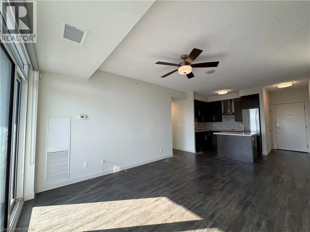 2081 FAIRVIEW Street Unit# 1308, #1308
