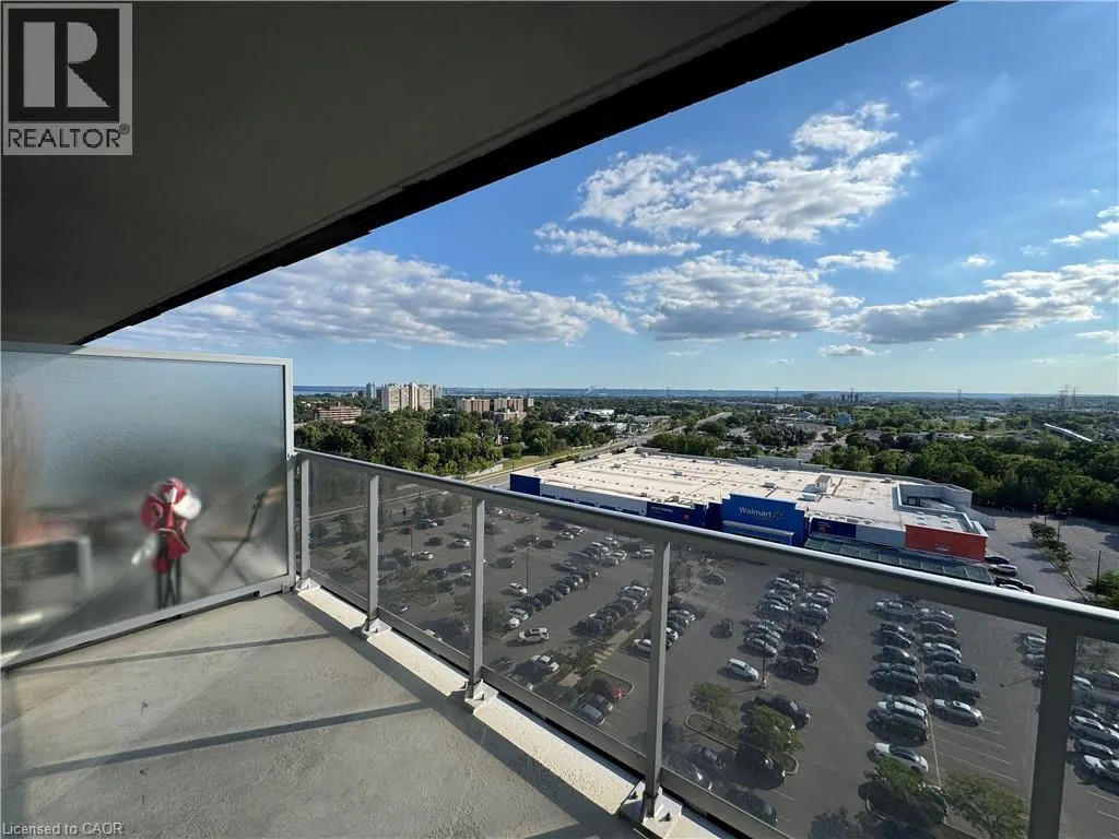 2081 FAIRVIEW Street Unit# 1308, #1308