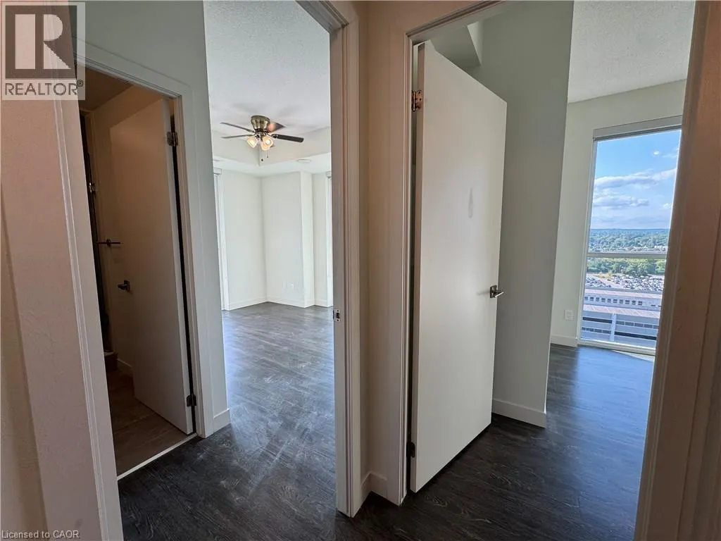 2081 FAIRVIEW Street Unit# 1308, #1308