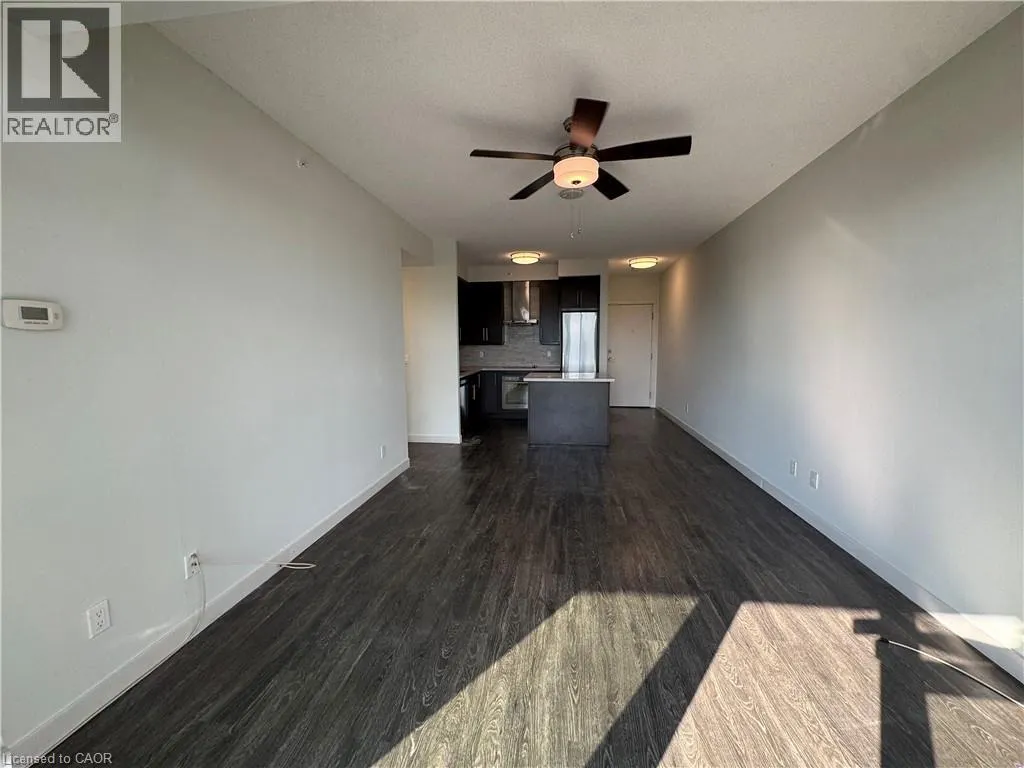 2081 FAIRVIEW Street Unit# 1308, #1308