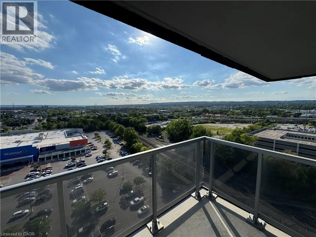 2081 FAIRVIEW Street Unit# 1308, #1308