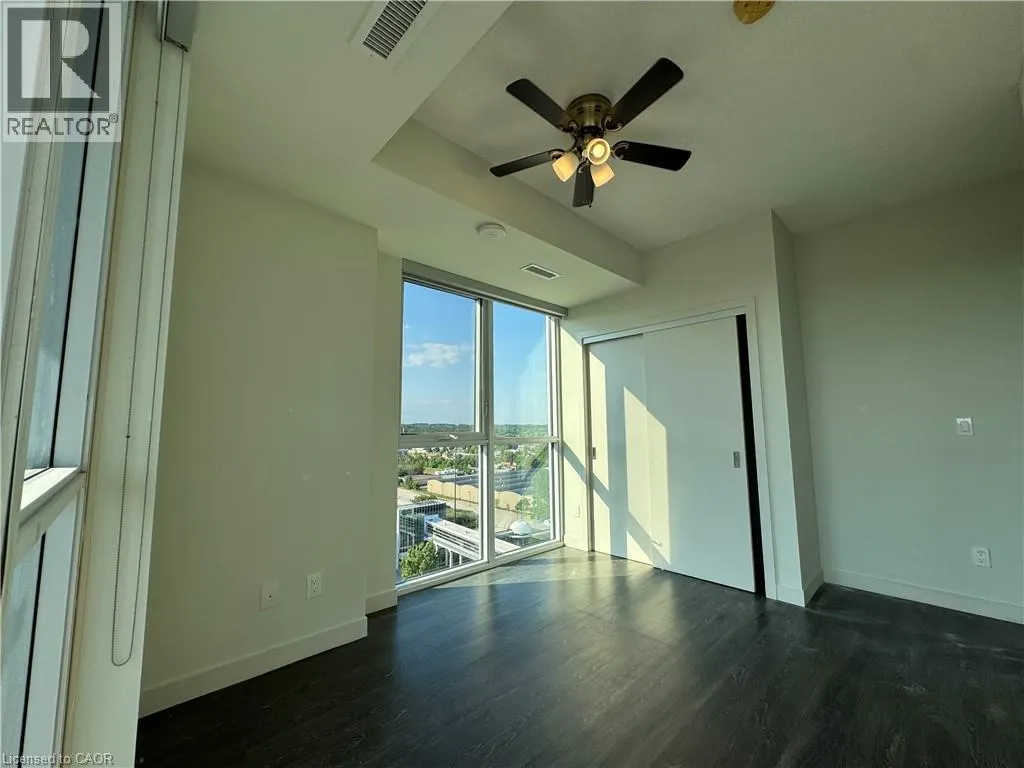 2081 FAIRVIEW Street Unit# 1308, #1308