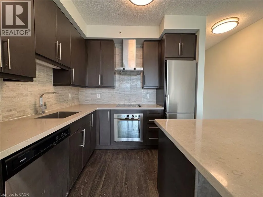 2081 FAIRVIEW Street Unit# 1308, #1308