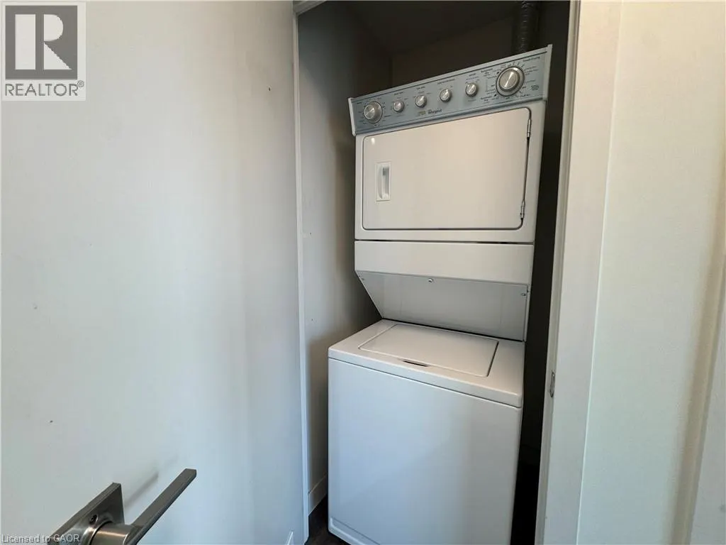 2081 FAIRVIEW Street Unit# 1308, #1308