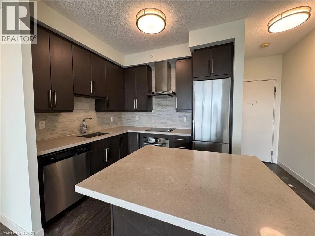 2081 FAIRVIEW Street Unit# 1308, #1308