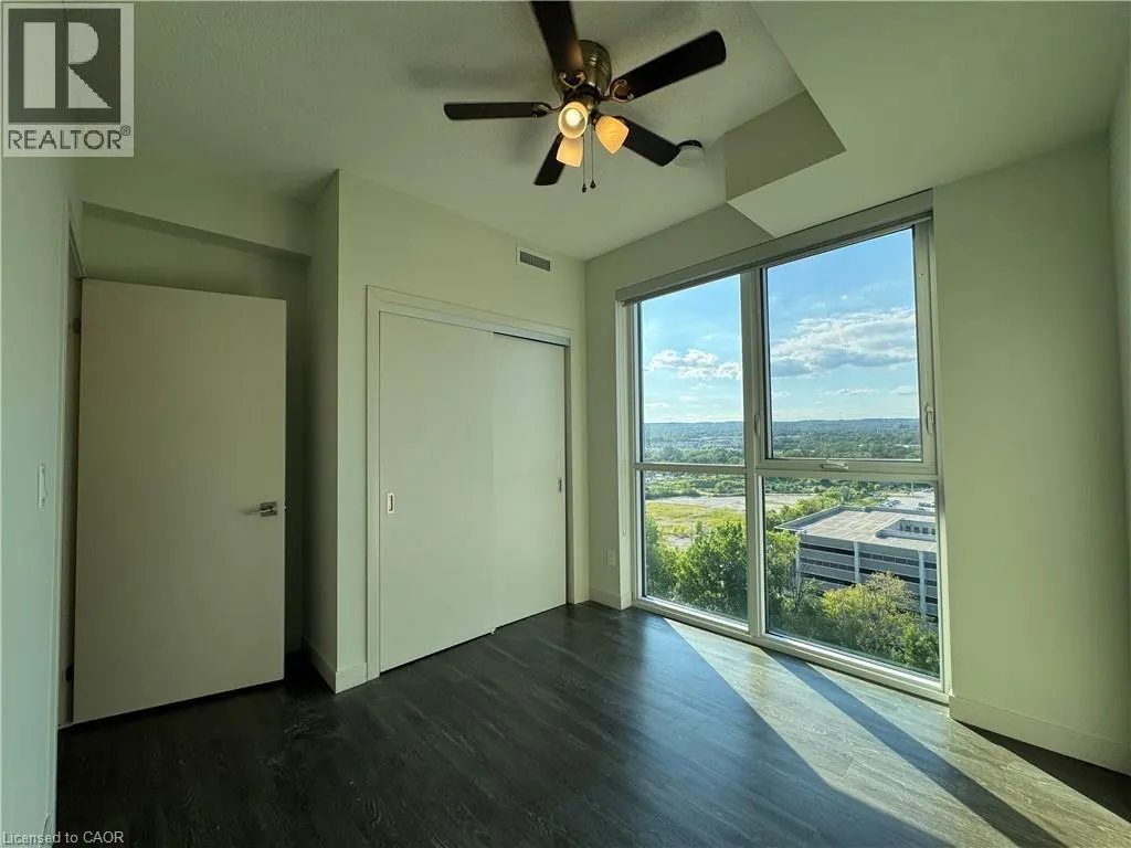 2081 FAIRVIEW Street Unit# 1308, #1308