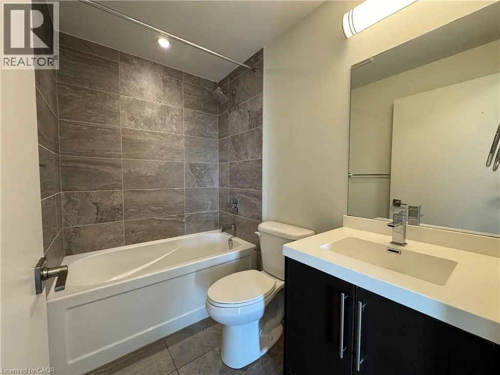 2081 FAIRVIEW Street Unit# 1308, #1308