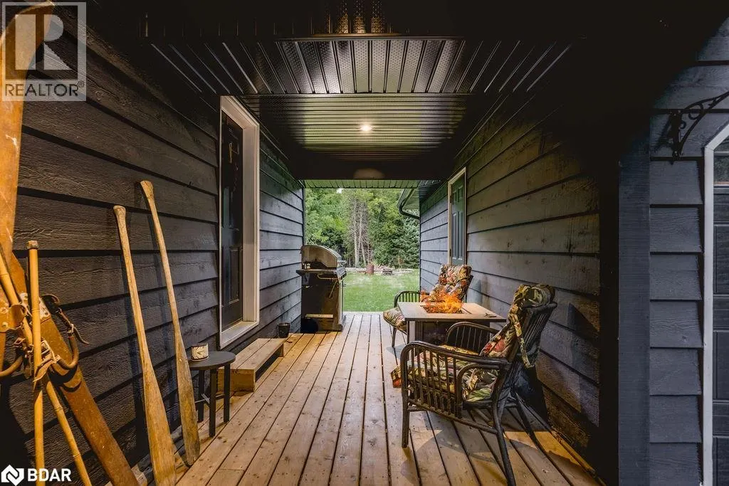 16245 7TH CONCESSION Road