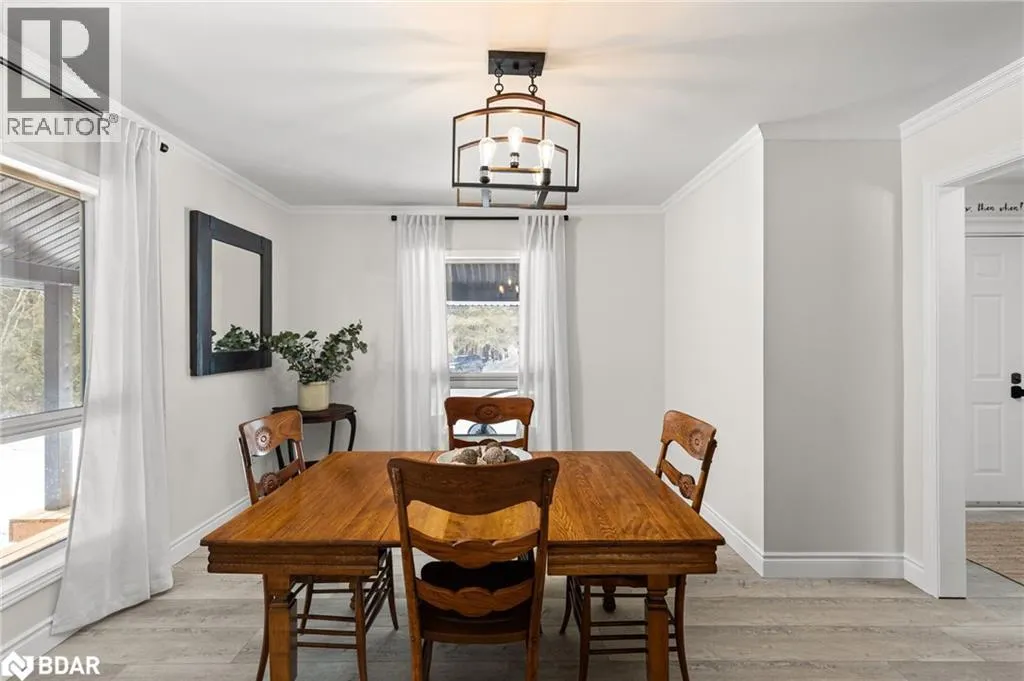 16245 7TH CONCESSION Road