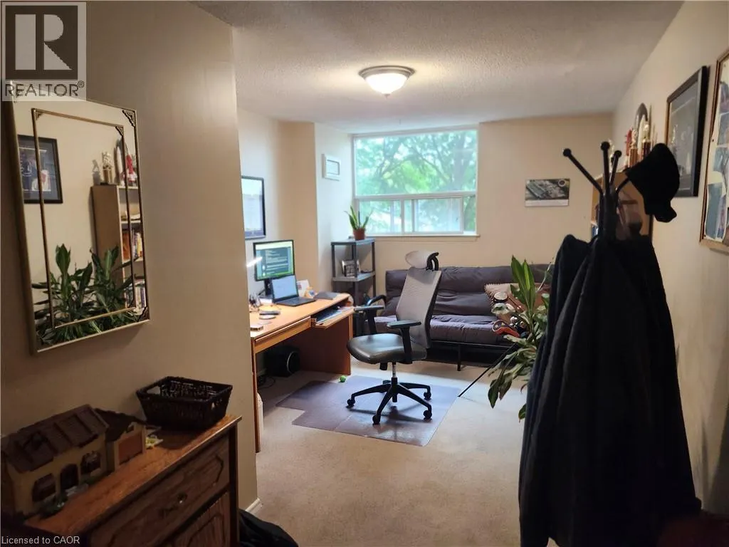 1415 GHENT Avenue Unit# 304, #304