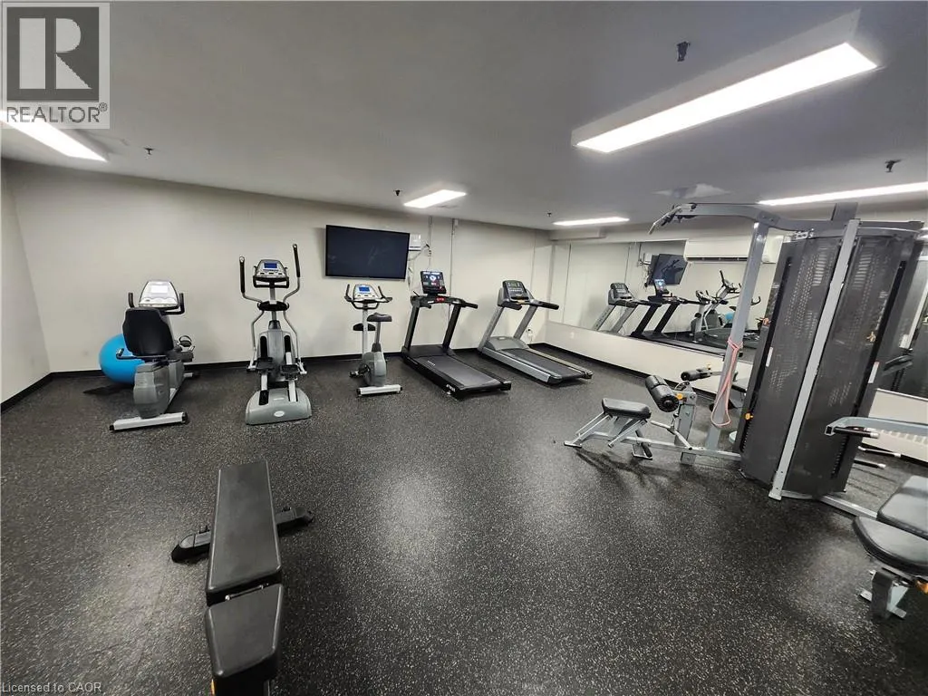 1415 GHENT Avenue Unit# 304, #304