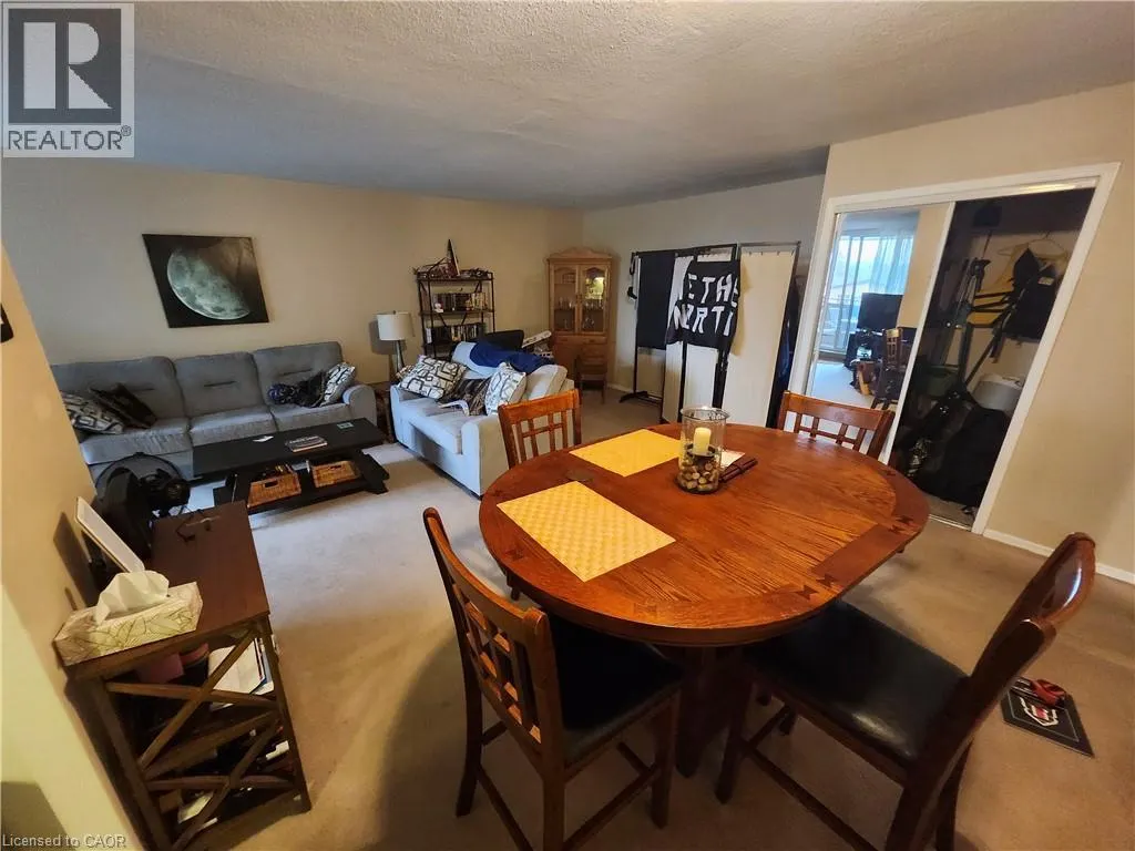 1415 GHENT Avenue Unit# 304, #304
