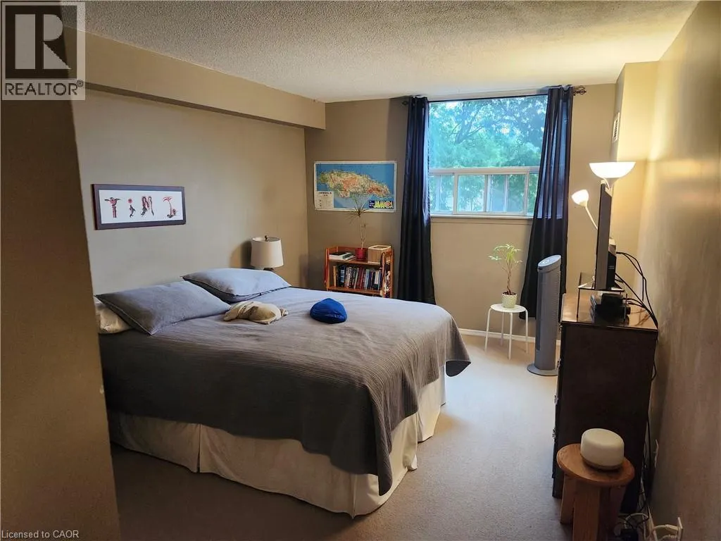 1415 GHENT Avenue Unit# 304, #304
