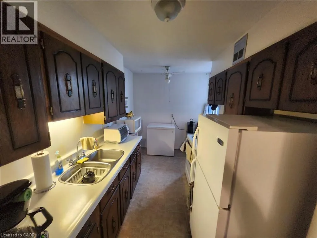 1415 GHENT Avenue Unit# 304, #304