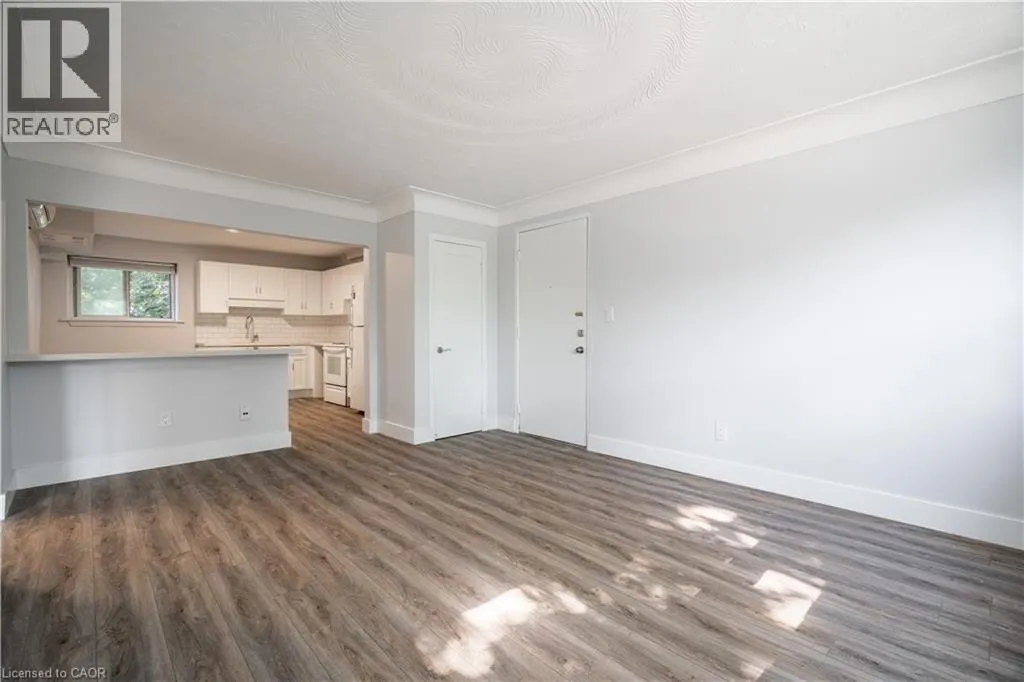 2161 GHENT Avenue Unit# 4, #4