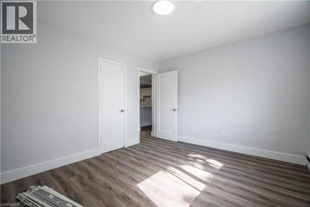 2161 GHENT Avenue Unit# 4, #4