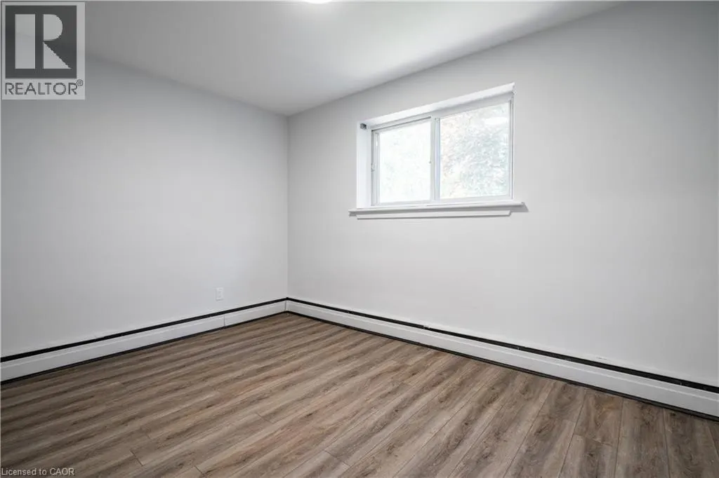 2161 GHENT Avenue Unit# 4, #4