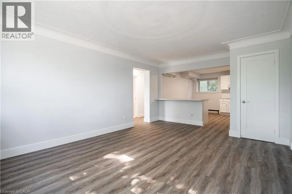 2161 GHENT Avenue Unit# 4, #4