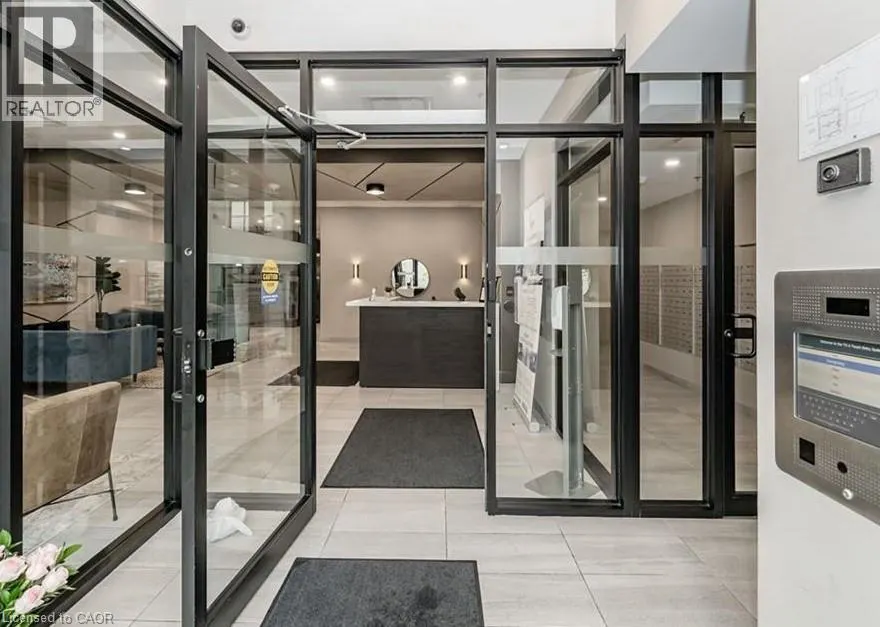 60 CHARLES Street Unit# 1101, #1101