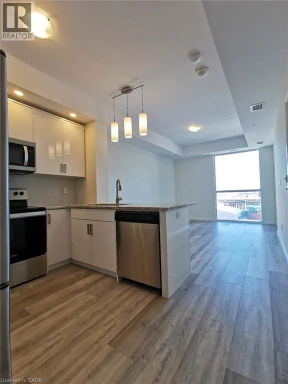 60 CHARLES Street Unit# 1101, #1101