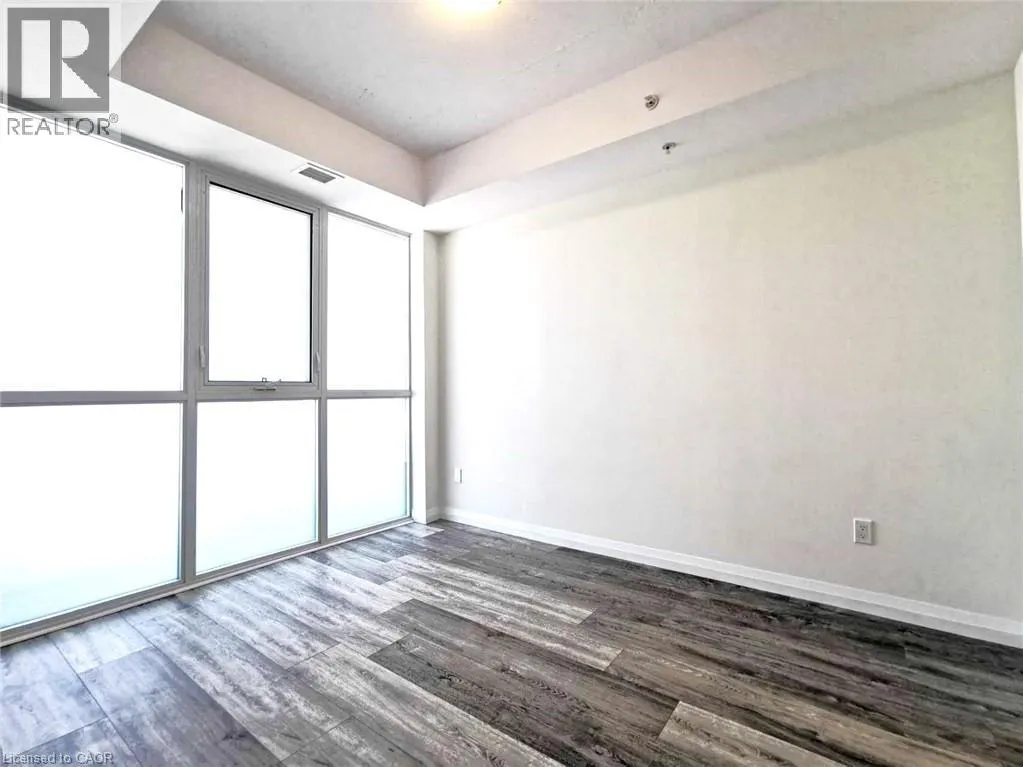 60 CHARLES Street Unit# 1101, #1101