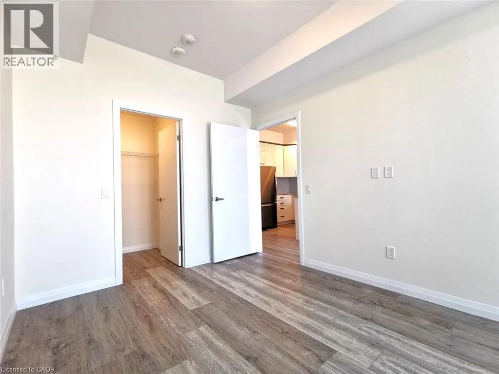 60 CHARLES Street Unit# 1101, #1101