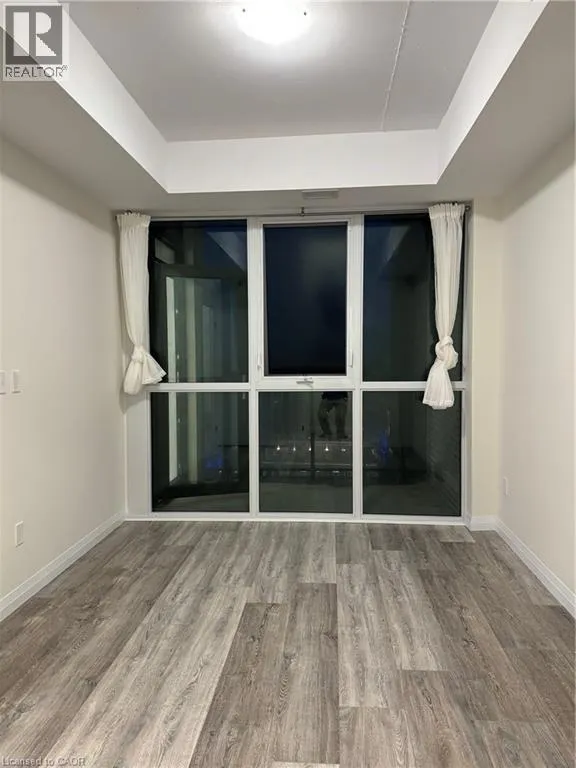60 CHARLES Street Unit# 1101, #1101