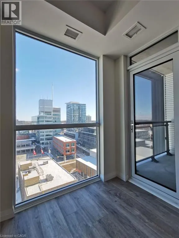60 CHARLES Street Unit# 1101, #1101