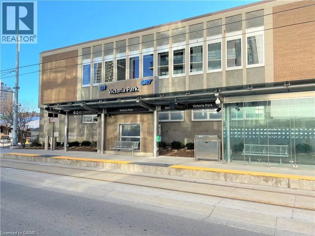 60 CHARLES Street Unit# 1101, #1101