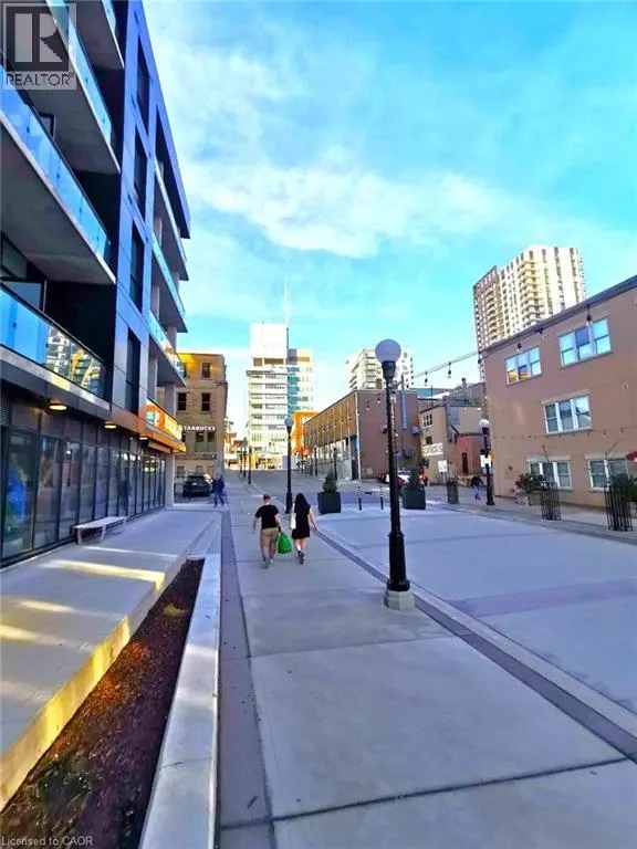 60 CHARLES Street Unit# 1101, #1101