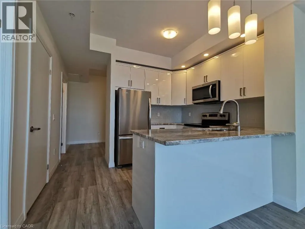 60 CHARLES Street Unit# 1101, #1101