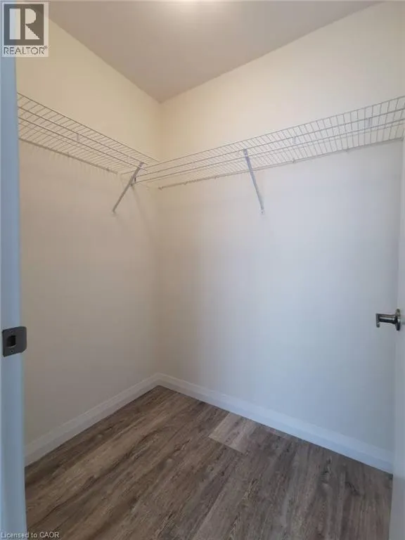 60 CHARLES Street Unit# 1101, #1101