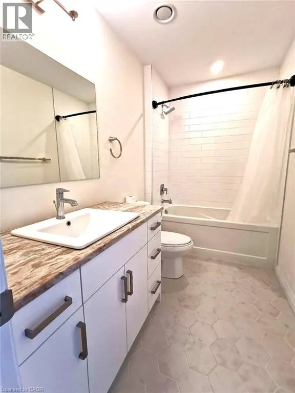 60 CHARLES Street Unit# 1101, #1101